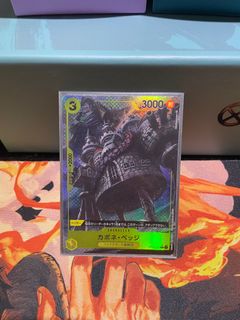 （分類：）位於 。 由 monkeyshop01 提交（商品編號 1306035428，圖片 1）。簡介： 。