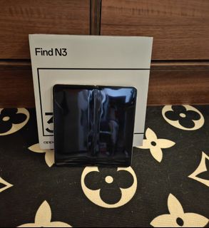 (Category: ) located in . Submitted by gogobbk (Listing ID 1306066309, Image 1). Description: .