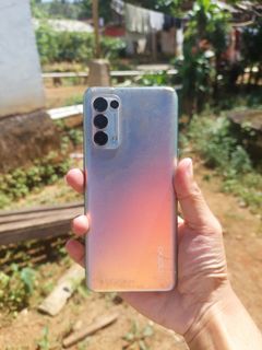 (Kategori: ) berada di . Dikirim oleh mexi6263 (ID iklan 1306046856, Gambar 1). Deskripsi: .