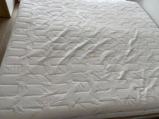 （分類：）位於 。 由 jonobell7383 提交（商品編號 1306031082，圖片 1）。簡介： 。