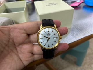（分類：）位於 。 由 tai_seeing 提交（商品編號 1306111020，圖片 1）。簡介： 。