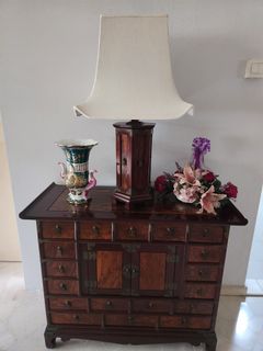 (Category: ) located in . Submitted by de1811989 (Listing ID 1306084775, Image 1). Description: .