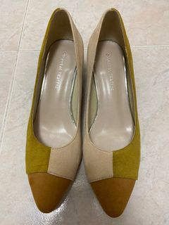 （分類：）位於 。 由 futurelemon 提交（商品編號 1306137225，圖片 1）。簡介： 。