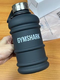 ORIGINAL 33oz Gymshark water Bottle