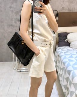 (Category: ) located in . Submitted by homediary.ph (Listing ID 1306063389, Image 1). Description: .