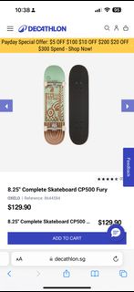 (Category: ) located in . Submitted by summerwinds2080 (Listing ID 1306029633, Image 1). Description: .