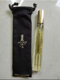 （分類：）位於 。 由 wt147 提交（商品編號 1306093111，圖片 1）。簡介： 。