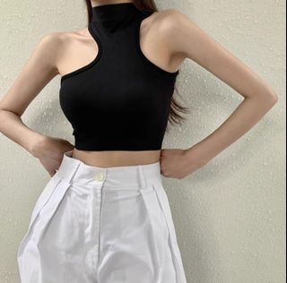 (Category: ) located in . Submitted by styleluvchic (Listing ID 1306162452, Image 1). Description: .