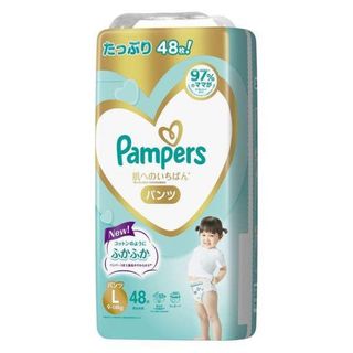 （分類：）位於 。 由 timo529 提交（商品編號 1306033943，圖片 1）。簡介： 。