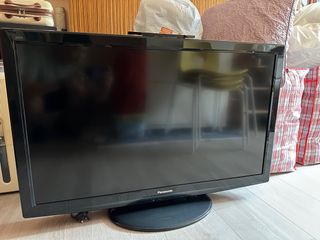 （分類：）位於 。 由 KC1024 提交（商品編號 1306066545，圖片 1）。簡介： 。
