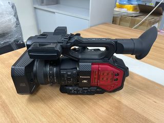 （分類：）位於 。 由 ckwg852 提交（商品編號 1306093554，圖片 1）。簡介： 。