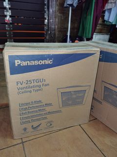 (Category: ) located in . Submitted by sales_promo88 (Listing ID 1306035602, Image 1). Description: .