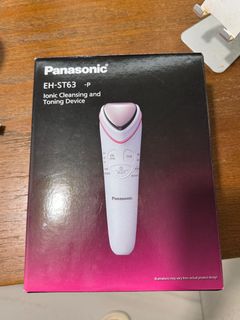 （分類：）位於 。 由 imchee 提交（商品編號 1306126864，圖片 1）。簡介： 。