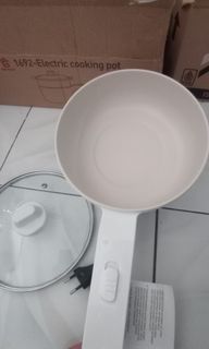 (Kategori: ) berada di . Dikirim oleh anna701 (ID iklan 1306080426, Gambar 1). Deskripsi: .