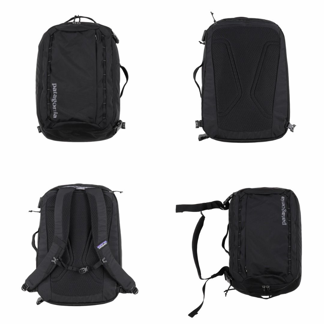 Patagonia 17 laptop backpack cheap