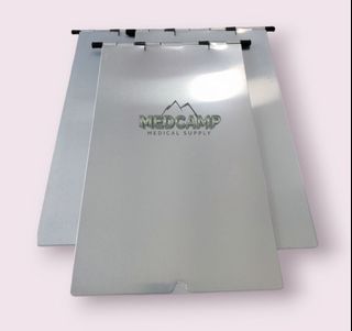 (Category: ) located in . Submitted by medcamp (Listing ID 1306058459, Image 1). Description: .