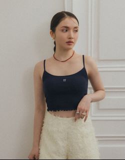 由 qq3380656 (刊登 ID 1306162962，圖片 1) 提交，位於 的 (類別：)，說明：。