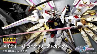 （分類：）位於 。 由 caimlai 提交（商品編號 1306038557，圖片 1）。簡介： 。
