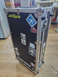（分類：）位於 。 由 jomaromay 提交（商品編號 1306065598，圖片 1）。簡介： 。