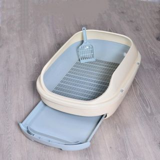 (Category: ) located in . Submitted by catwarehouse (Listing ID 1306132972, Image 1). Description: .
