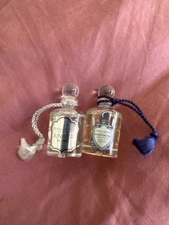 (Category: ) located in . Submitted by ClearMyWaredrobe (Listing ID 1306054844, Image 1). Description: .