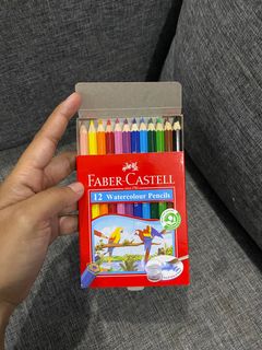 (Kategori: ) berada di . Dikirim oleh bibahstuff (ID iklan 1306124623, Gambar 1). Deskripsi: .