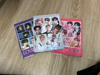 （分類：）位於 。 由 itigeru 提交（商品編號 1306105767，圖片 1）。簡介： 。