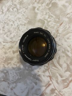 （分類：）位於 。 由 failinga 提交（商品編號 1306040424，圖片 1）。簡介： 。