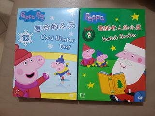 （分類：）位於 。 由 faitik 提交（商品編號 1306041237，圖片 1）。簡介： 。
