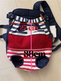 (Category: ) located in . Submitted by hsl_happy (Listing ID 1306063656, Image 1). Description: .