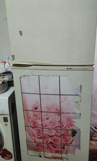 (Category: ) located in . Submitted by sue_omar (Listing ID 1306028702, Image 1). Description: .