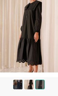(Category: ) located in . Submitted by house_of_closet (Listing ID 1306074302, Image 1). Description: .