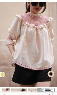 (Category: ) located in . Submitted by house_of_closet (Listing ID 1306067944, Image 1). Description: .