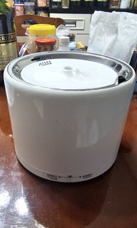 （分類：）位於 。 由 fung89417 提交（商品編號 1306140643，圖片 1）。簡介： 。