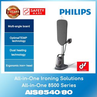(Category: ) located in . Submitted by dsstoresingapore (Listing ID 1306024633, Image 1). Description: .