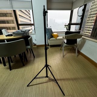 （分類：）位於 。 由 cfung11 提交（商品編號 1306112127，圖片 1）。簡介： 。