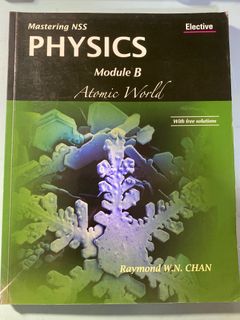 （分類：）位於 。 由 hisyj 提交（商品編號 1306141807，圖片 1）。簡介： 。