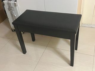 （分類：）位於 。 由 aforabby 提交（商品編號 1306026061，圖片 1）。簡介： 。