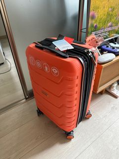 （分類：）位於 。 由 nth0624 提交（商品編號 1306082804，圖片 1）。簡介： 。