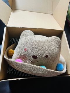 （分類：）位於 。 由 kaite_chan 提交（商品編號 1306092838，圖片 1）。簡介： 。