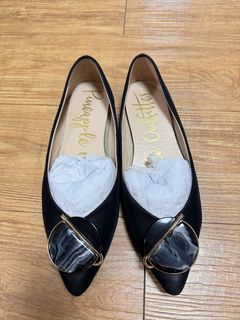 由 tainancouple (刊登 ID 1306022578，圖片 1) 提交，位於 的 (類別：)，說明：。