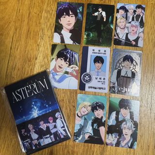 （分類：）位於 。 由 doomdadazzz 提交（商品編號 1306082156，圖片 1）。簡介： 。
