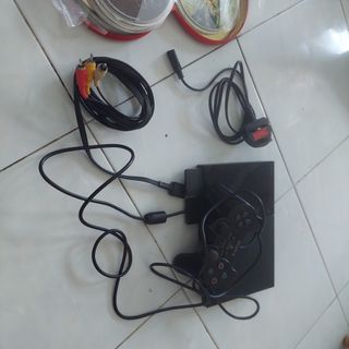 (Category: ) located in . Submitted by ndhertz1reg (Listing ID 1306040780, Image 1). Description: .