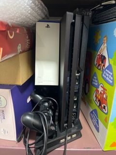 (Category: ) located in . Submitted by ellerah (Listing ID 1306161393, Image 1). Description: .