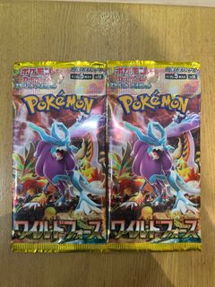 (Category: ) located in . Submitted by wluek (Listing ID 1306087022, Image 1). Description: .