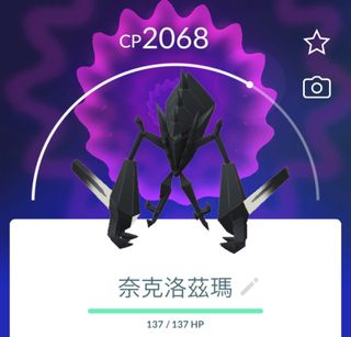 （分類：）位於 。 由 jhfhhh 提交（商品編號 1306113972，圖片 1）。簡介： 。