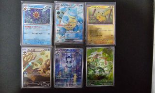 (Category: ) located in . Submitted by bryanwonghaha3103 (Listing ID 1306113821, Image 1). Description: .