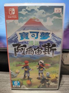 (Category: ) located in . Submitted by toshiyoki17 (Listing ID 1306152514, Image 1). Description: .