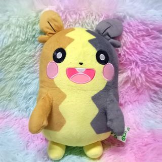(Category: ) located in . Submitted by ladybug_toys (Listing ID 1306137454, Image 1). Description: .