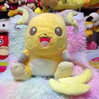 (Category: ) located in . Submitted by ladybug_toys (Listing ID 1306140573, Image 1). Description: .